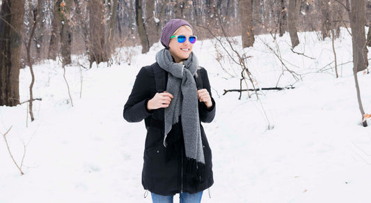 Dryframe Jacket