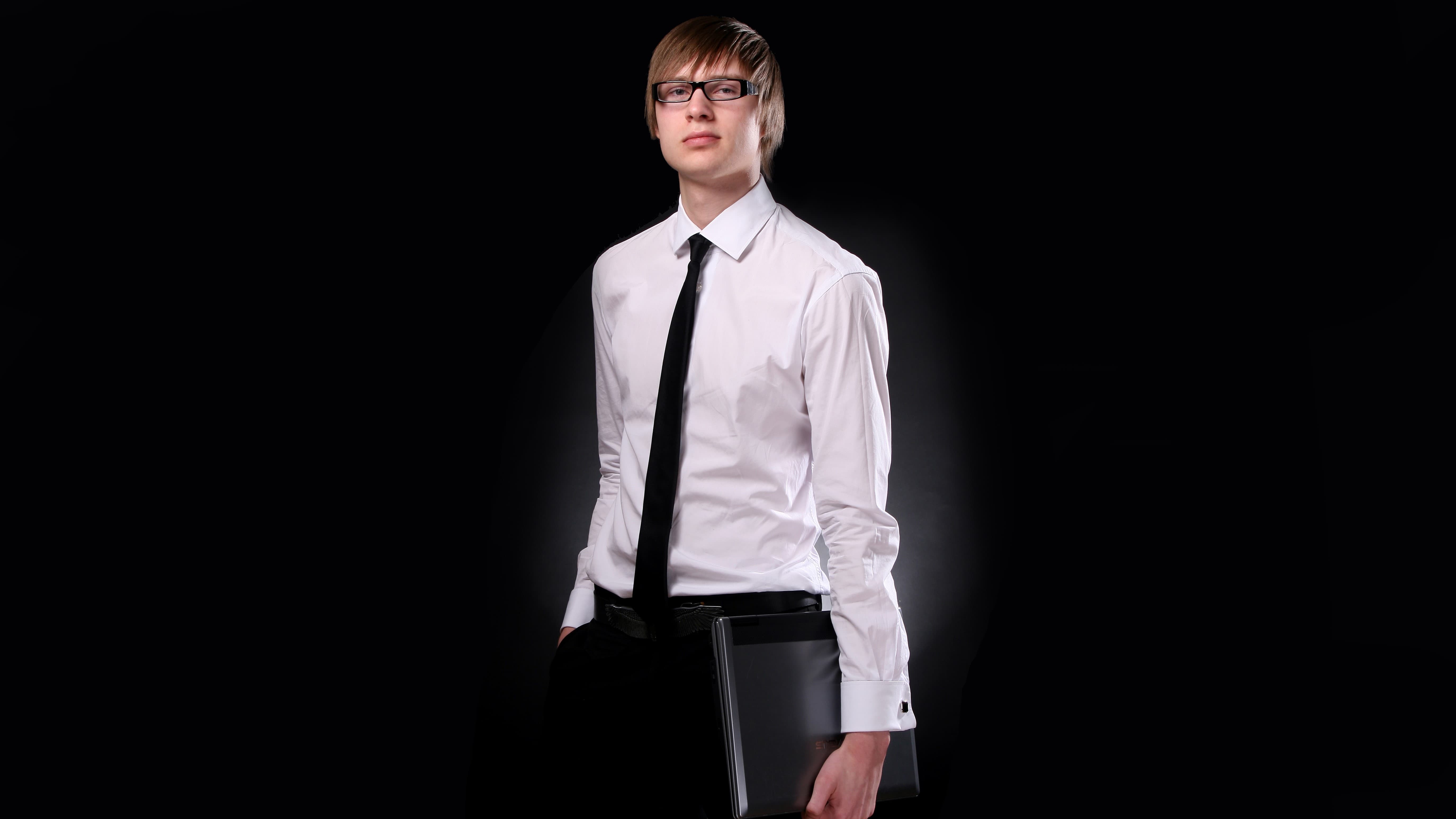 formal shirt vs dress shirt Formal Shirt vs Casual Shirt: What's the Difference?