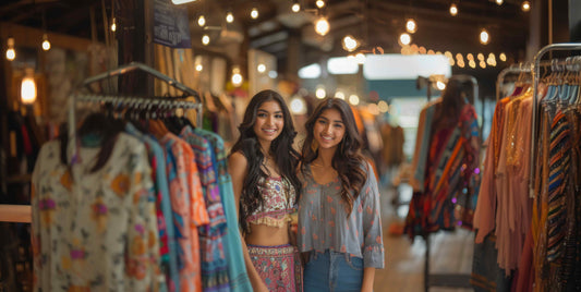 Wholesale Blank Clothing