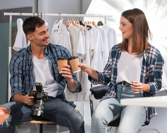 T-Shirt Sales Proven Strategies