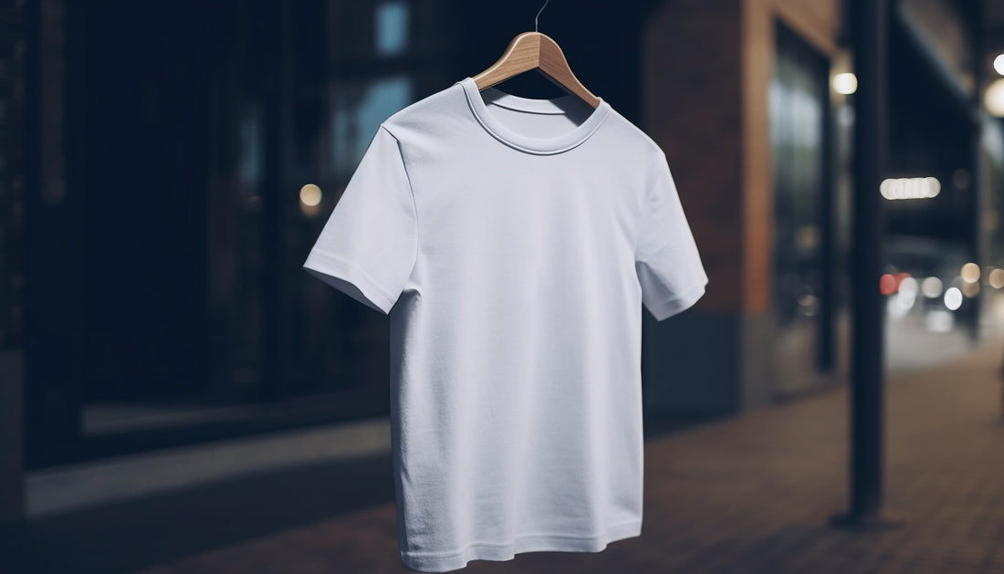 Is the T-Shirt Business Still Profitable