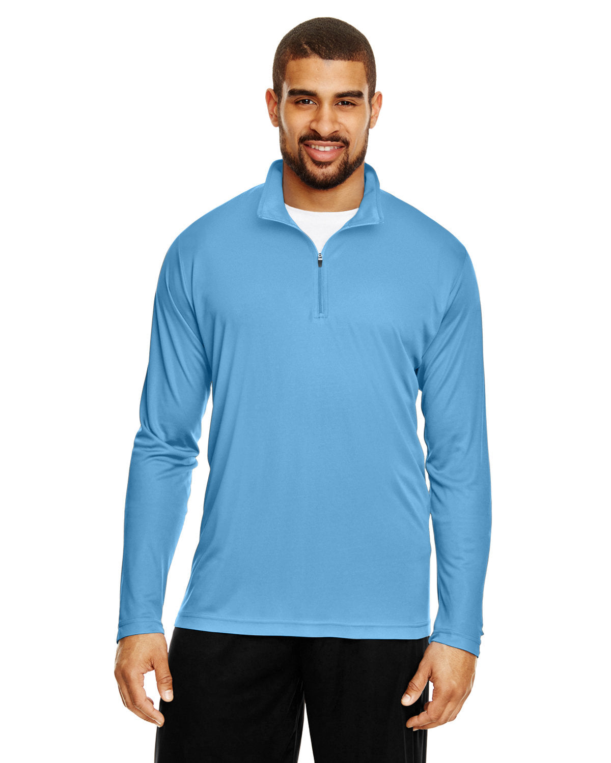 #color_SPORT LIGHT BLUE