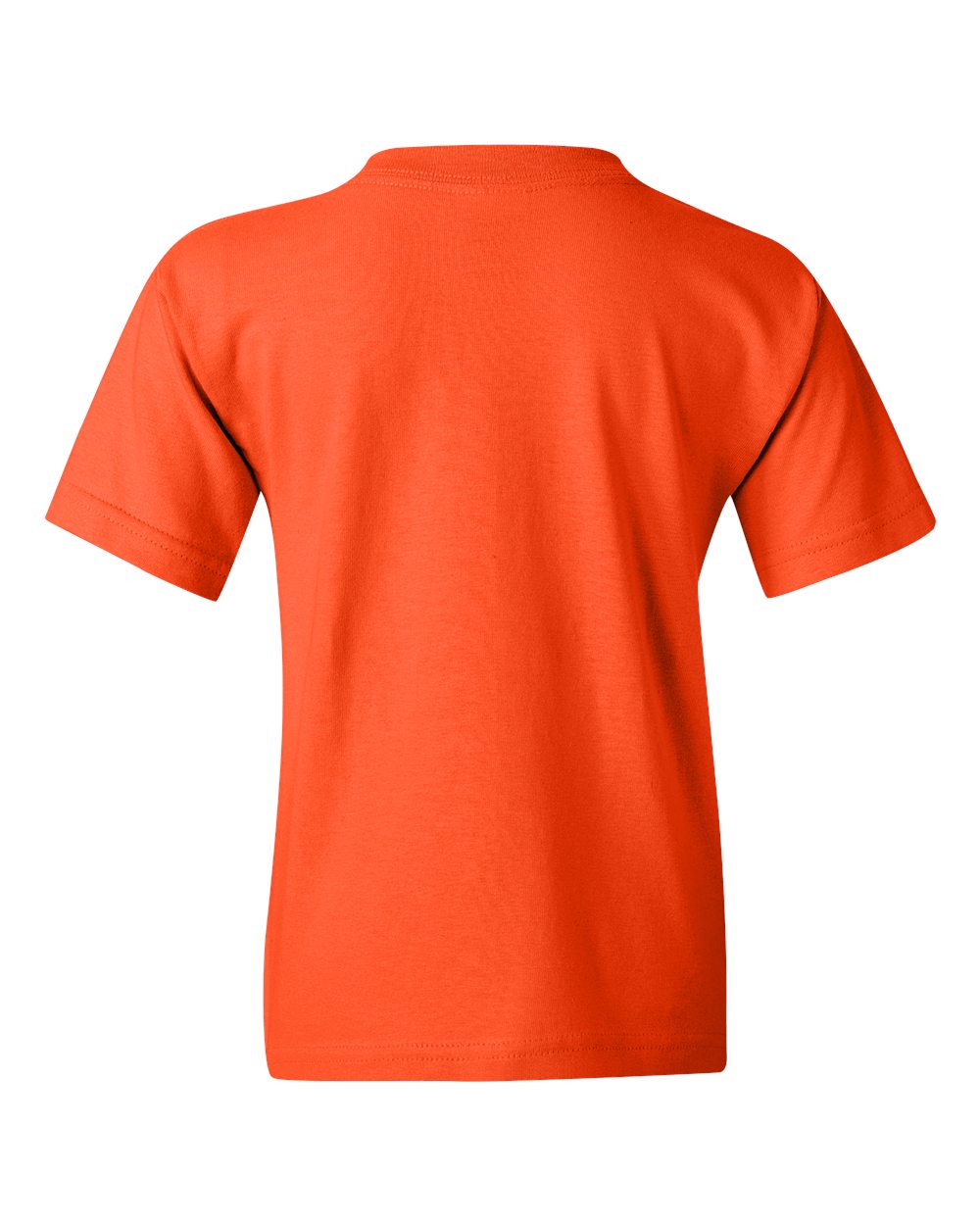 #color_Orange