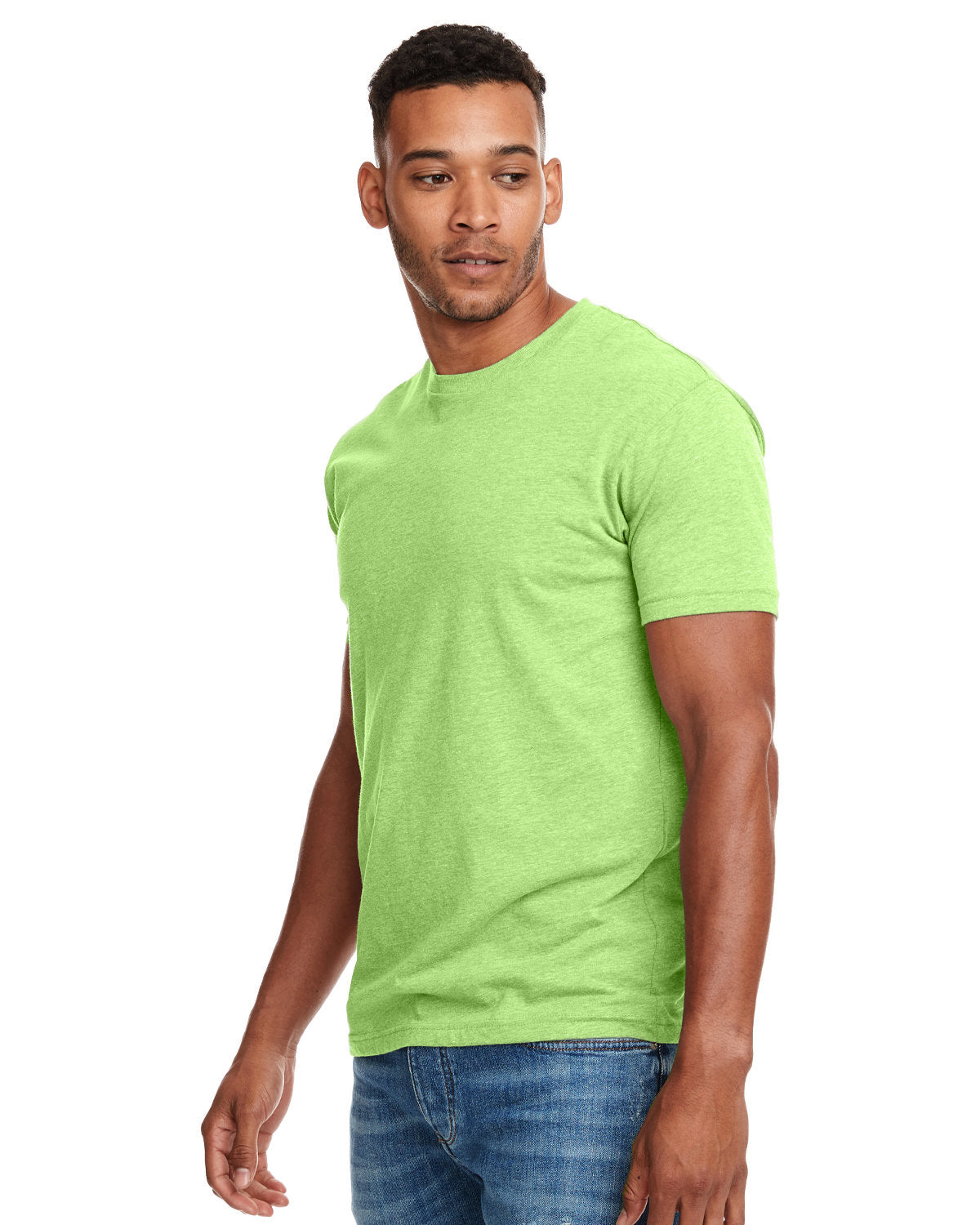 #color_NEON GREEN