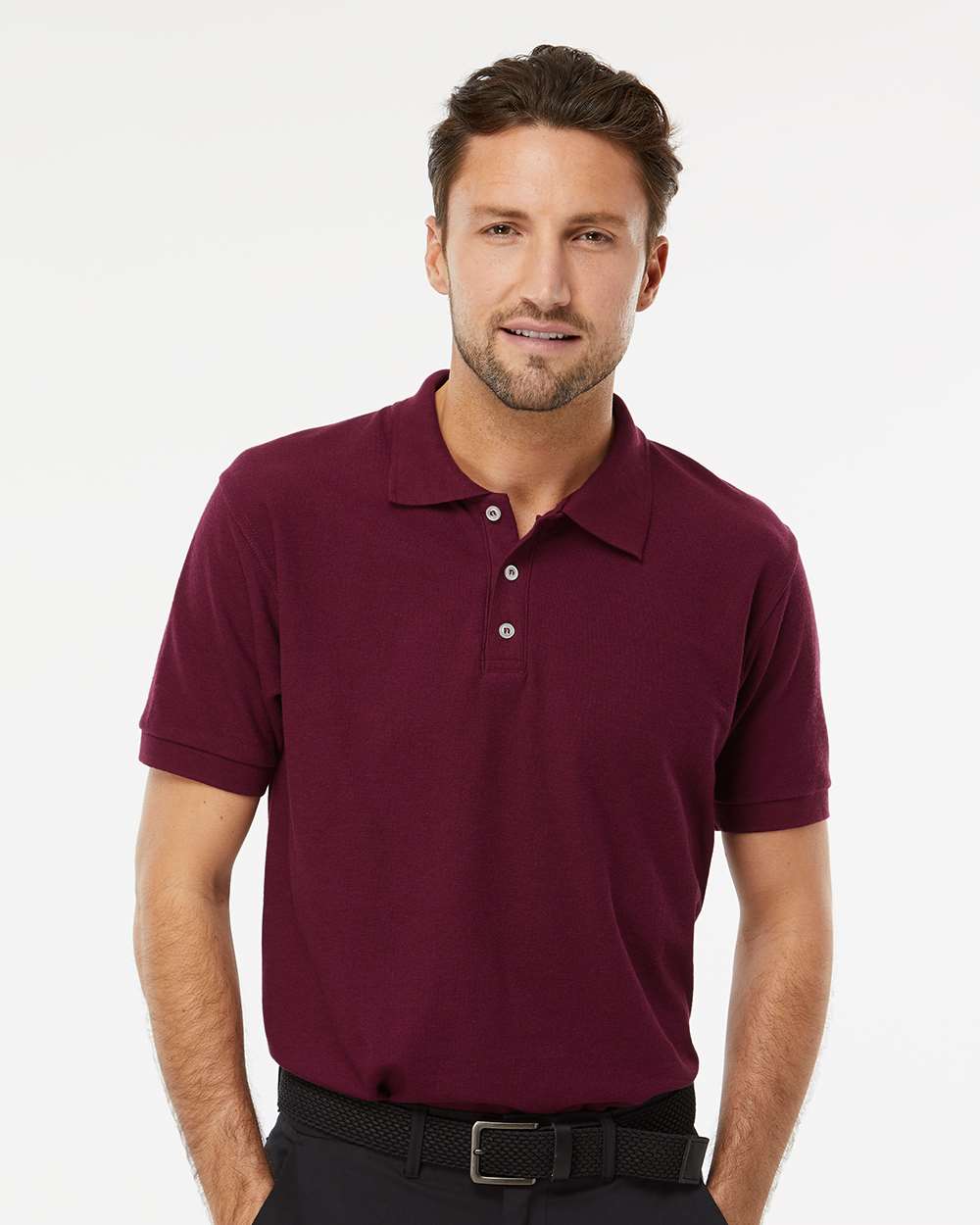#colormdl_Maroon