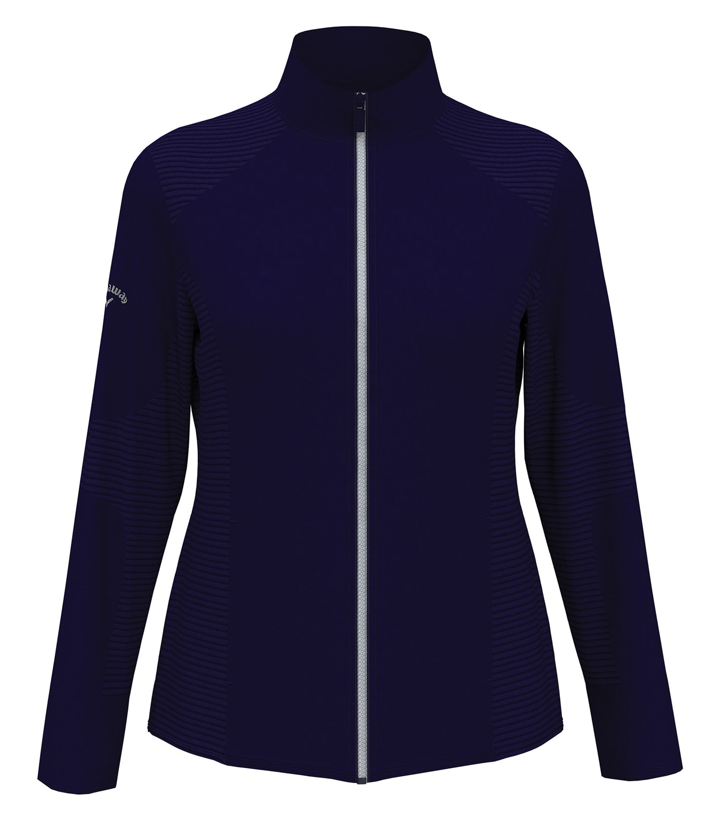 #color_Peacoat Navy
