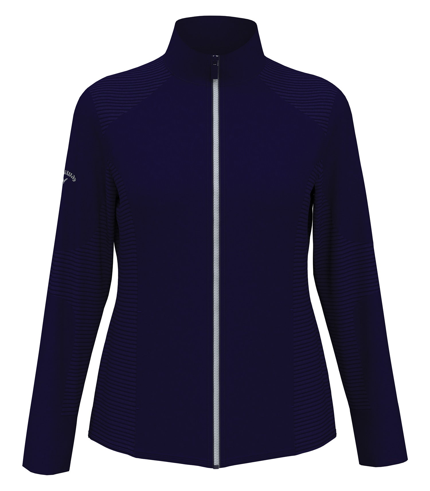 #color_Peacoat Navy