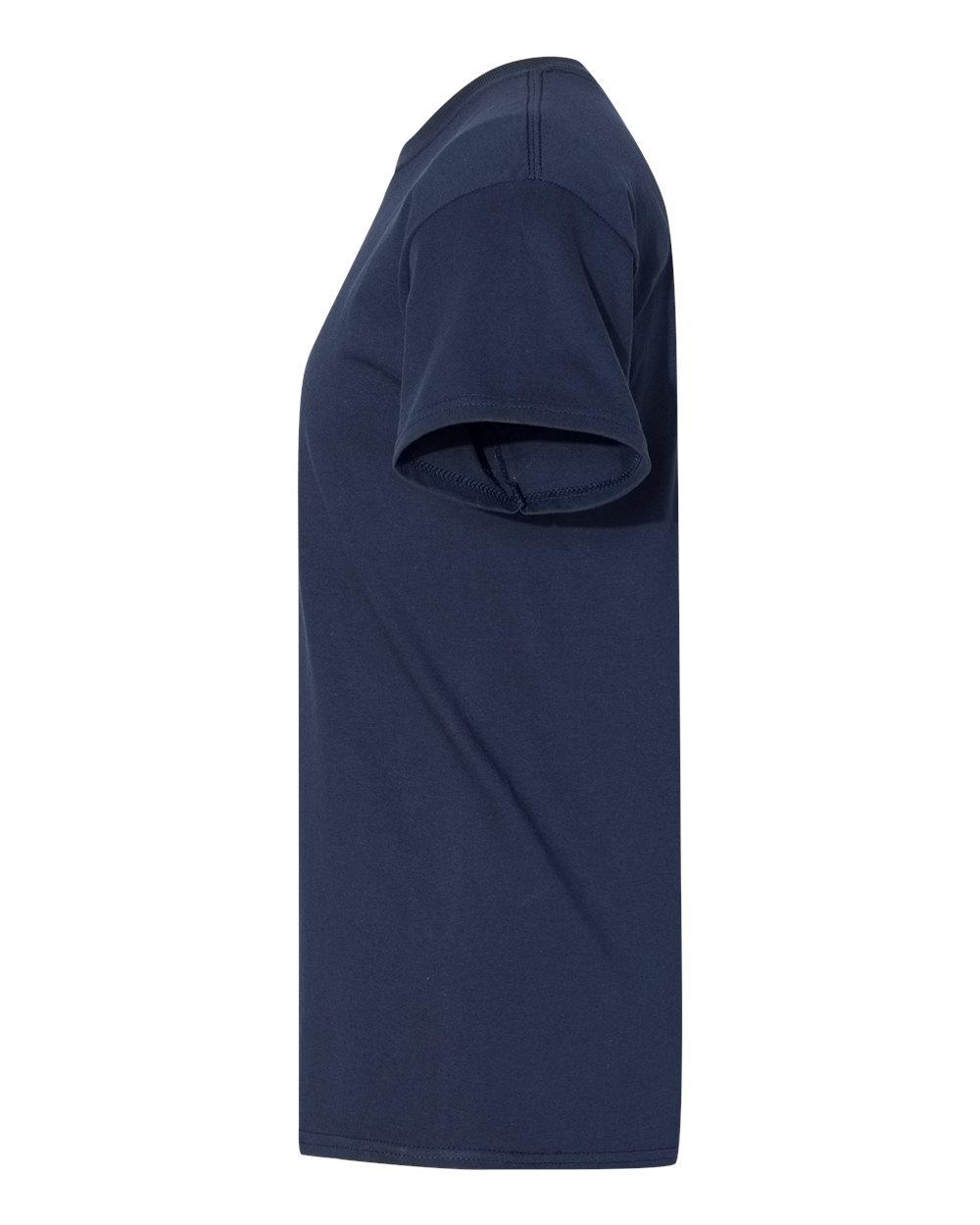 #color_Navy