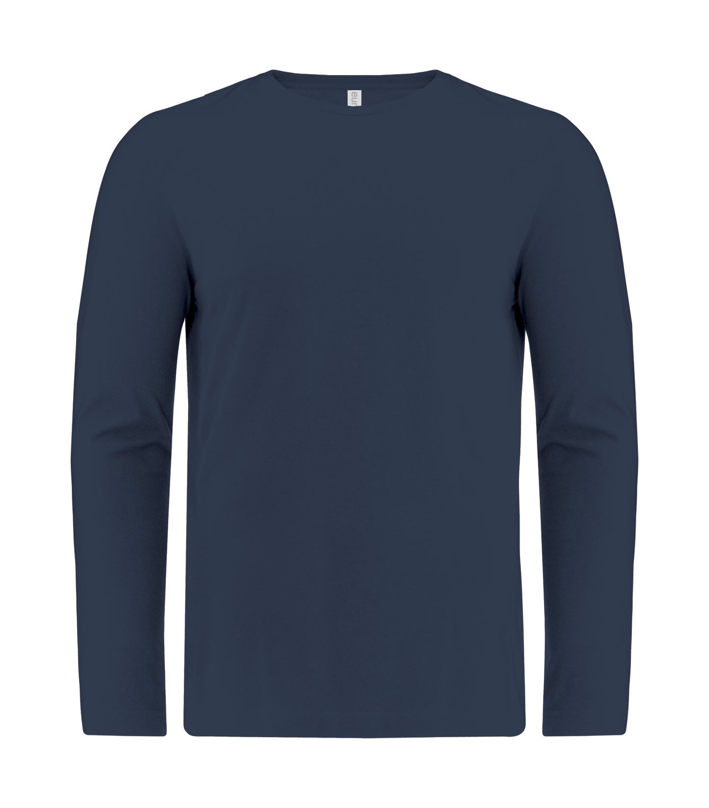 #color_True Navy