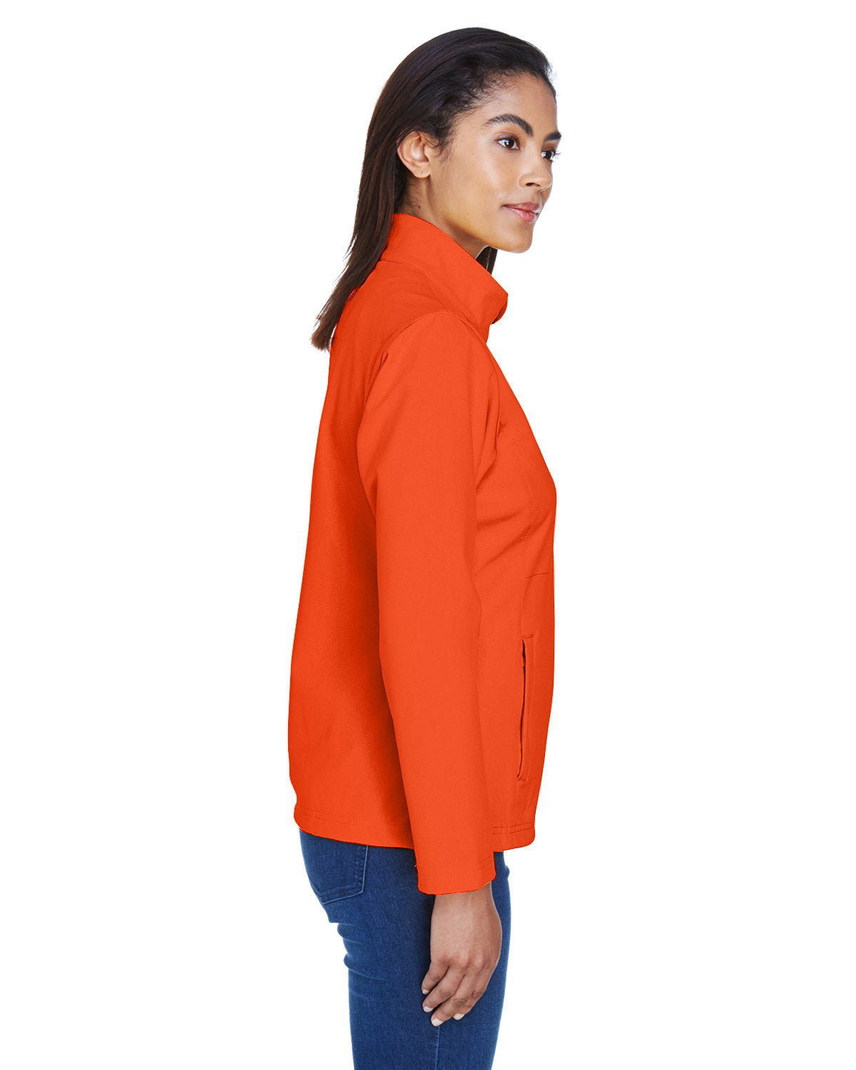 #color_SPORT ORANGE