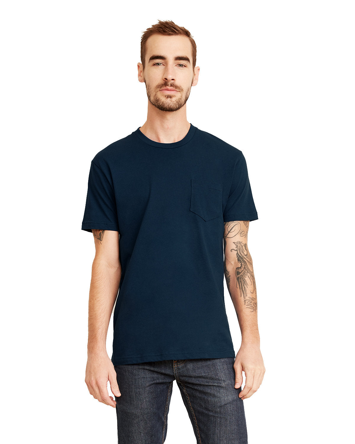 #color_MIDNIGHT NAVY