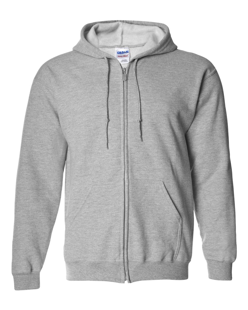 #color_Sport Grey
