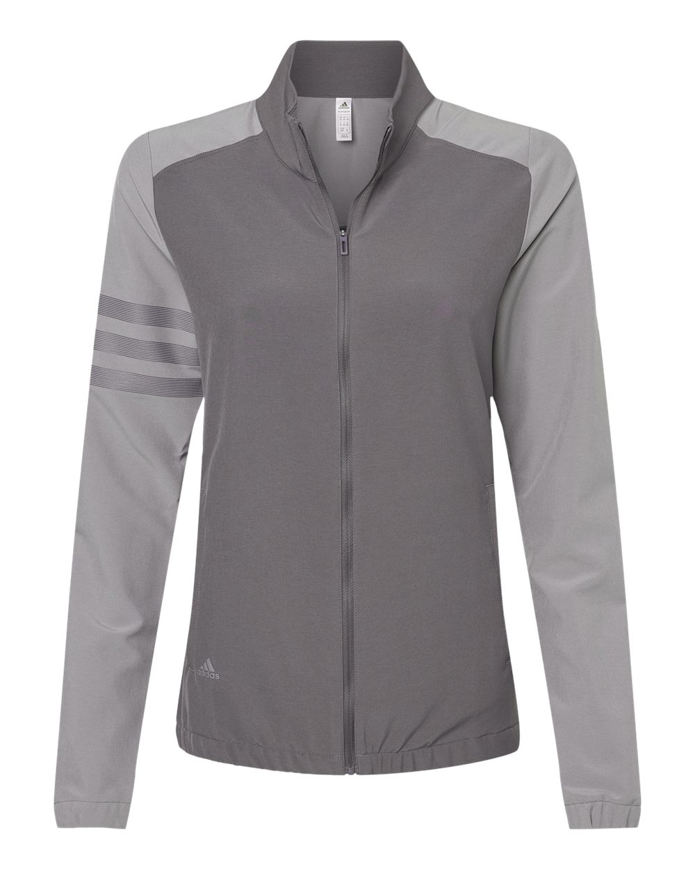 #color_Grey Five/ Grey Three
