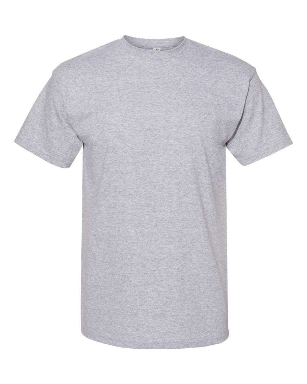 #color_Heather Grey
