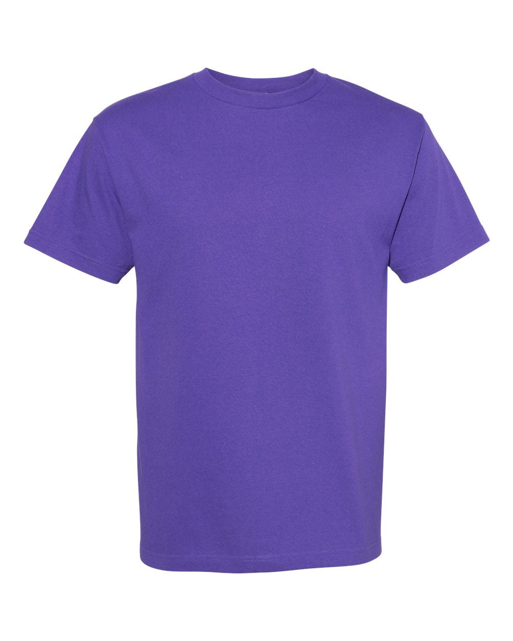 #color_Purple