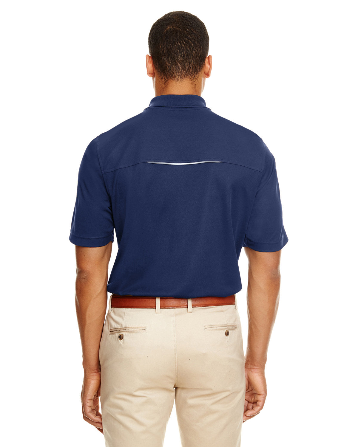 #color_CLASSIC NAVY