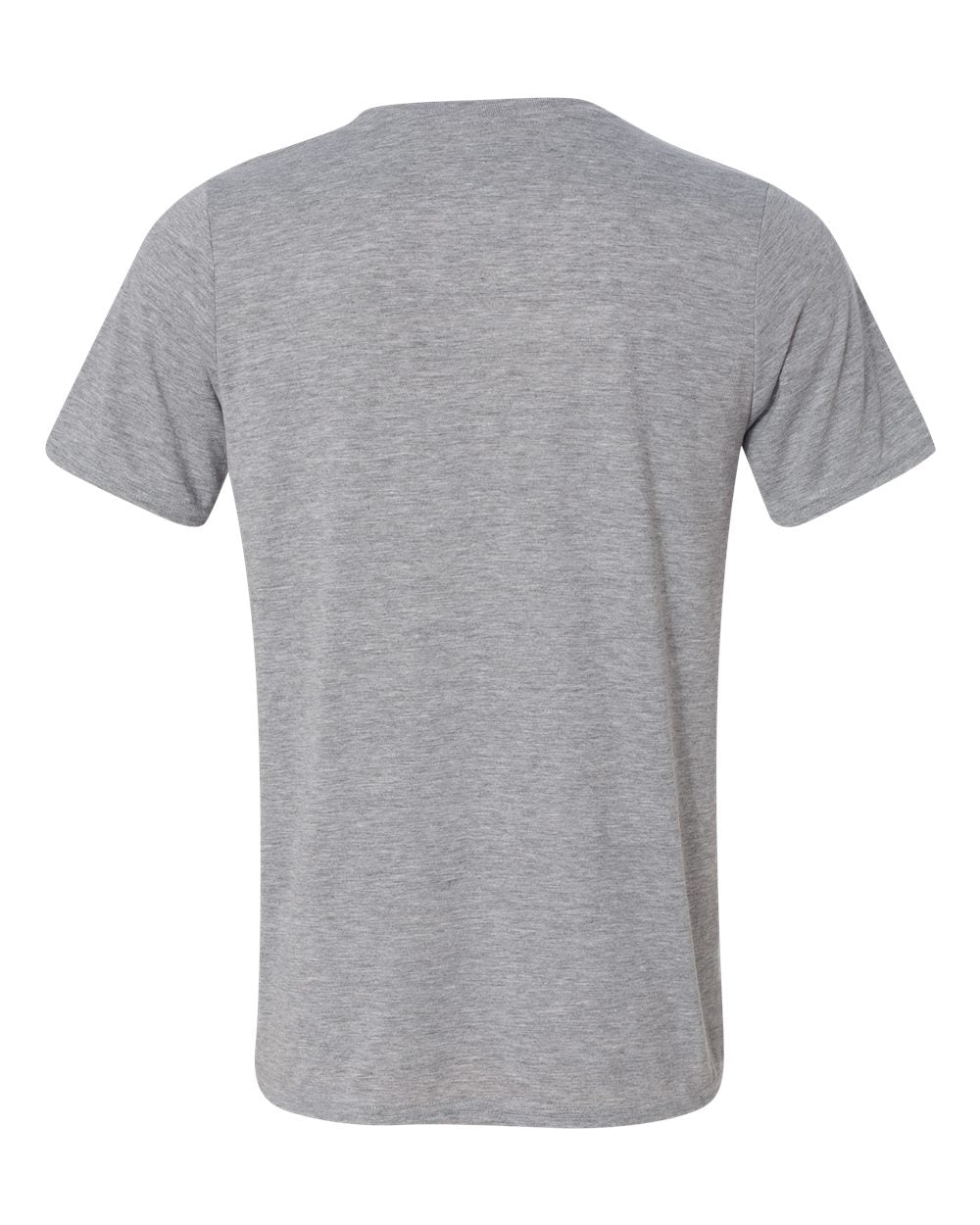#color_Sport Grey