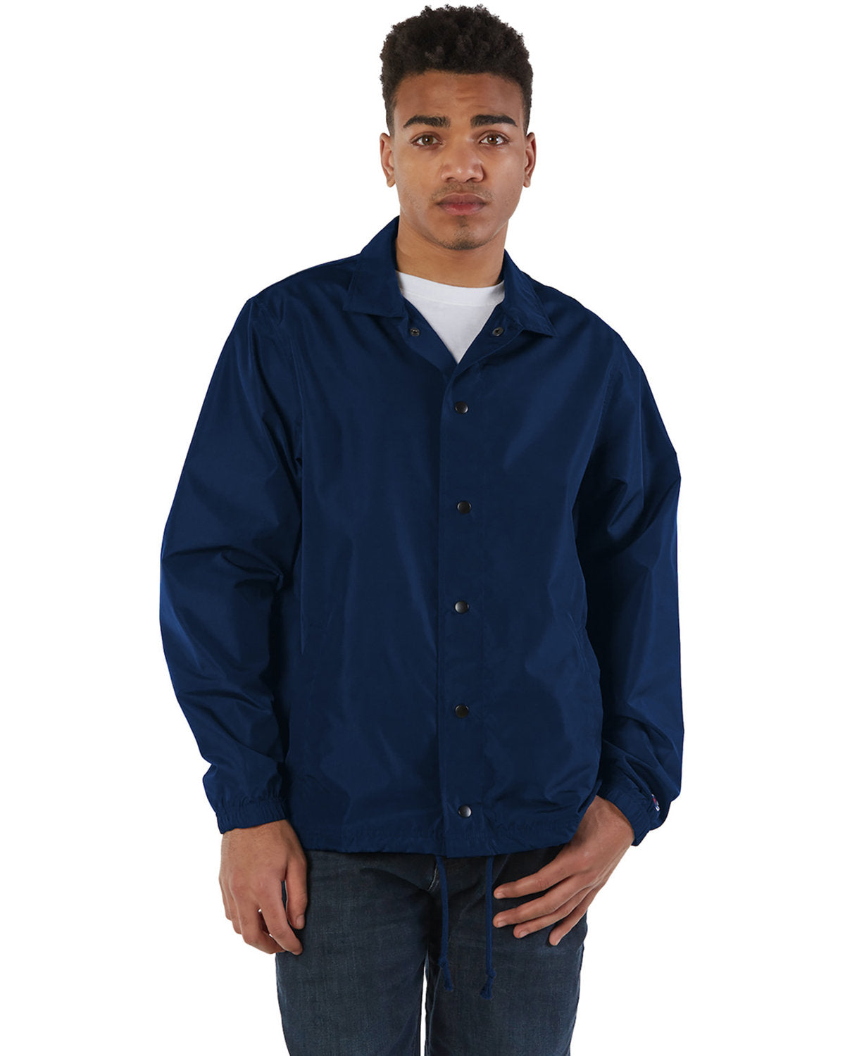 #color_NAVY
