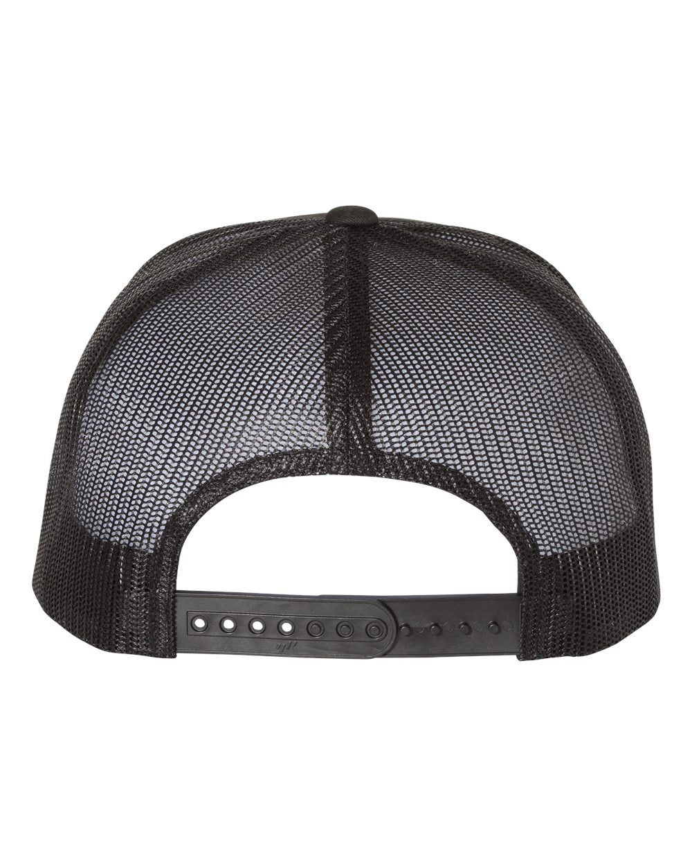 #color_Multicam Black/ Black
