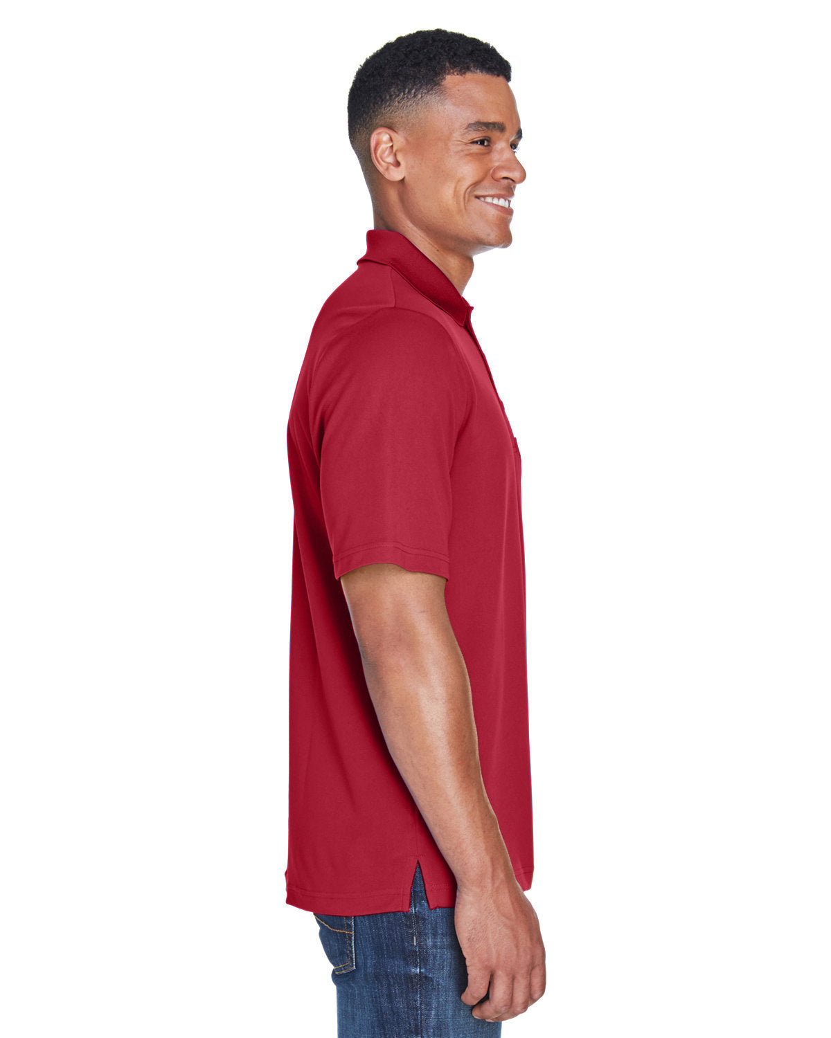 #color_CLASSIC RED