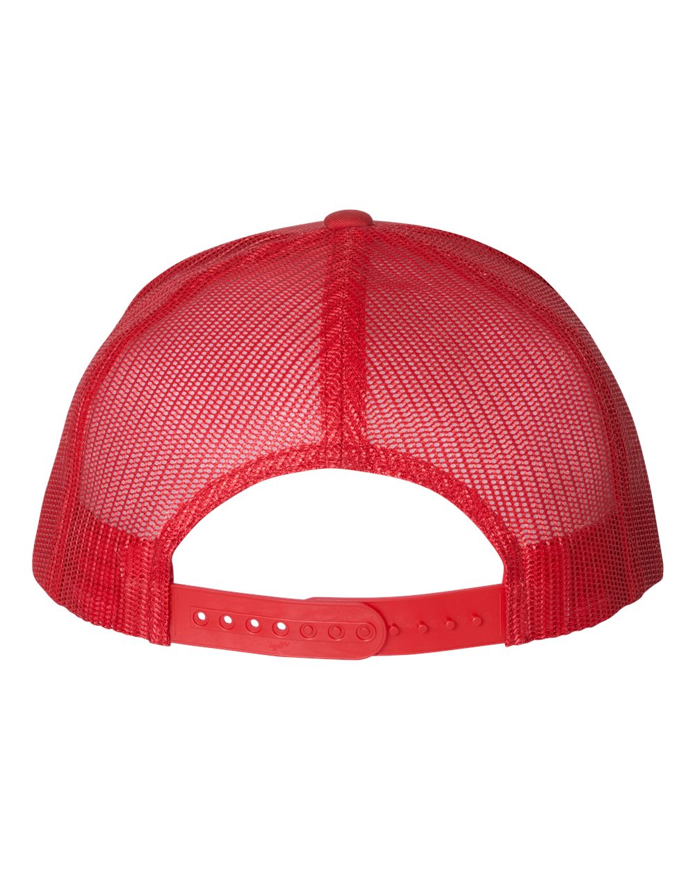 #color_Red