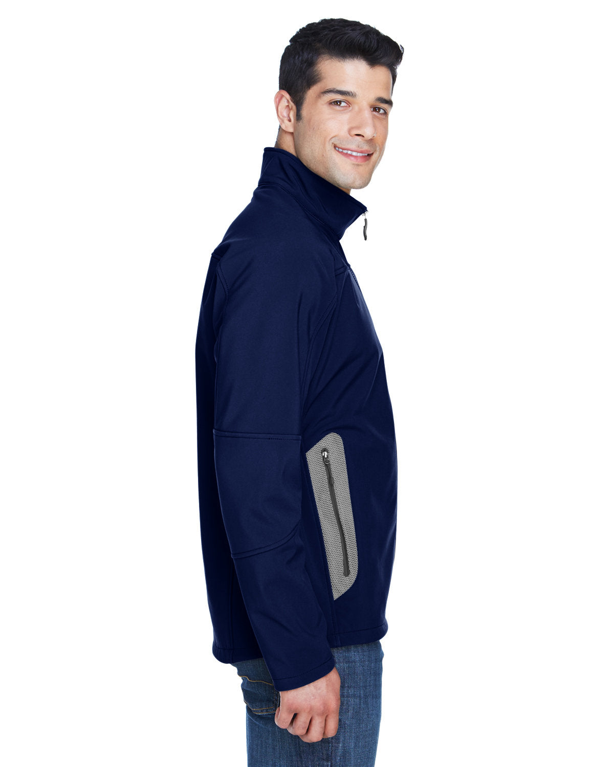 #color_CLASSIC NAVY