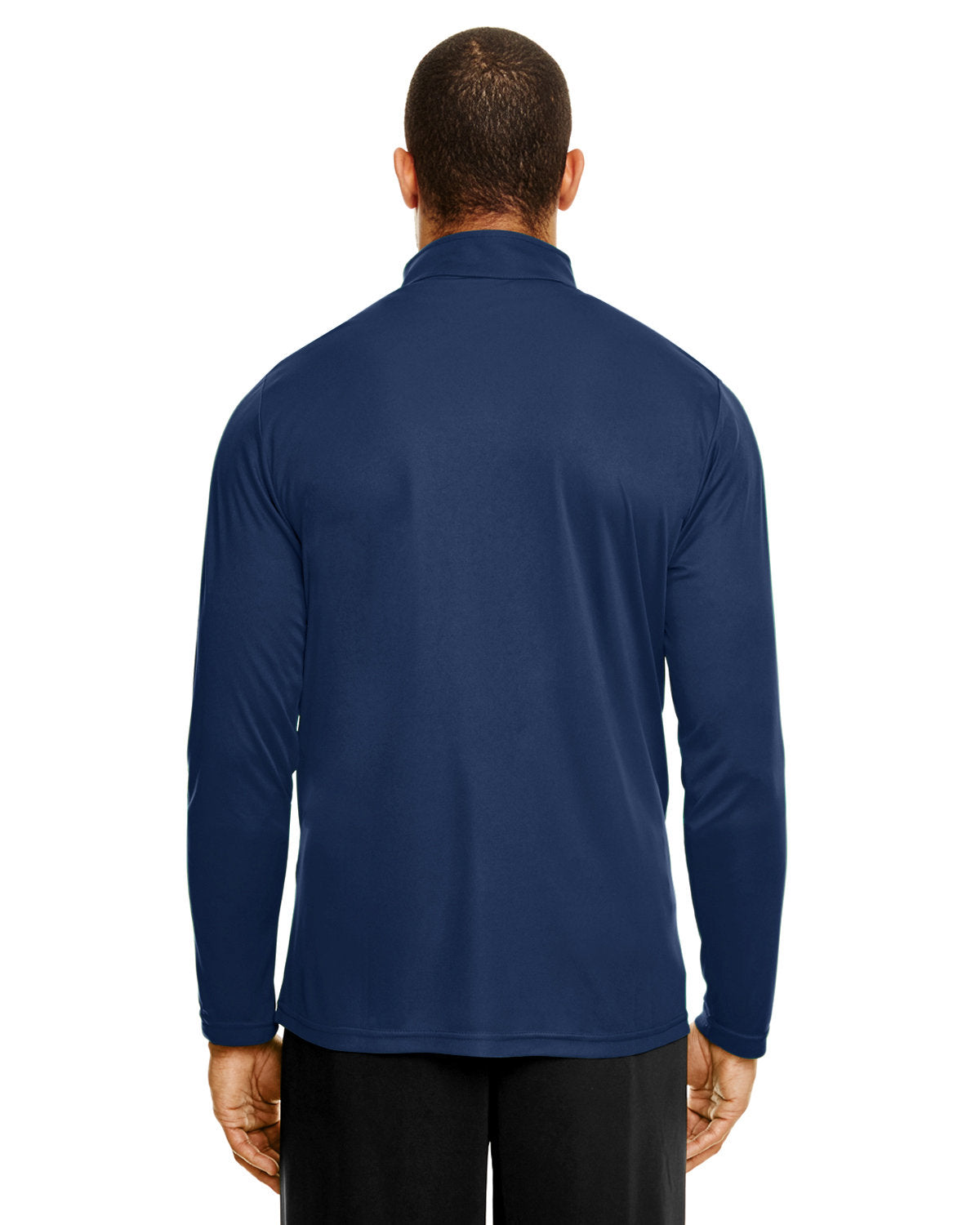 #color_SPORT DARK NAVY