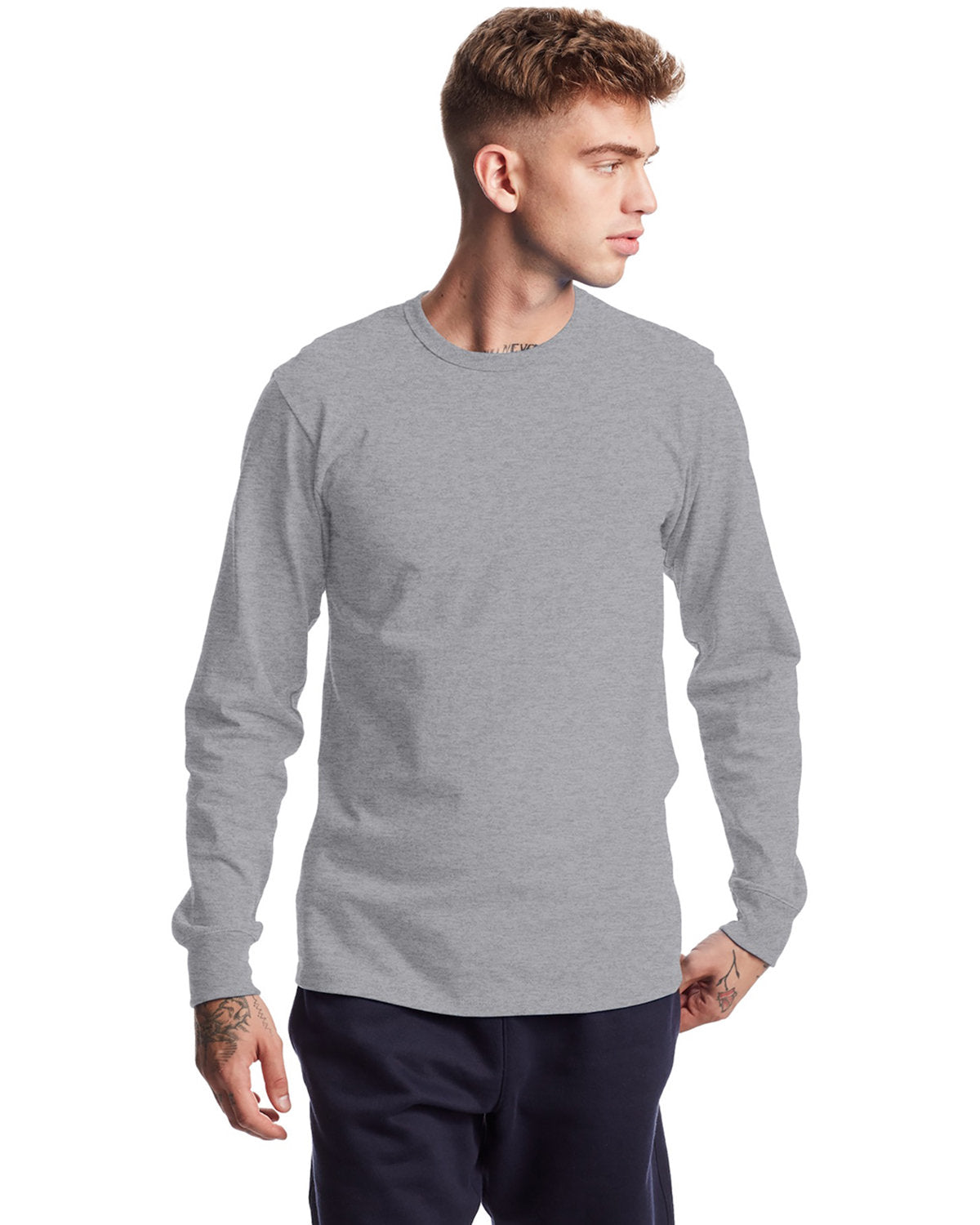 #color_OXFORD GRAY
