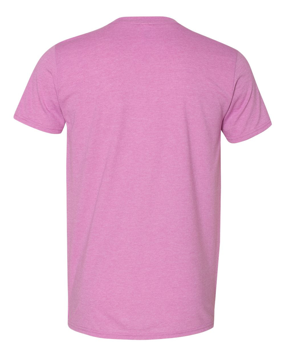 #color_Heather Radiant Orchid
