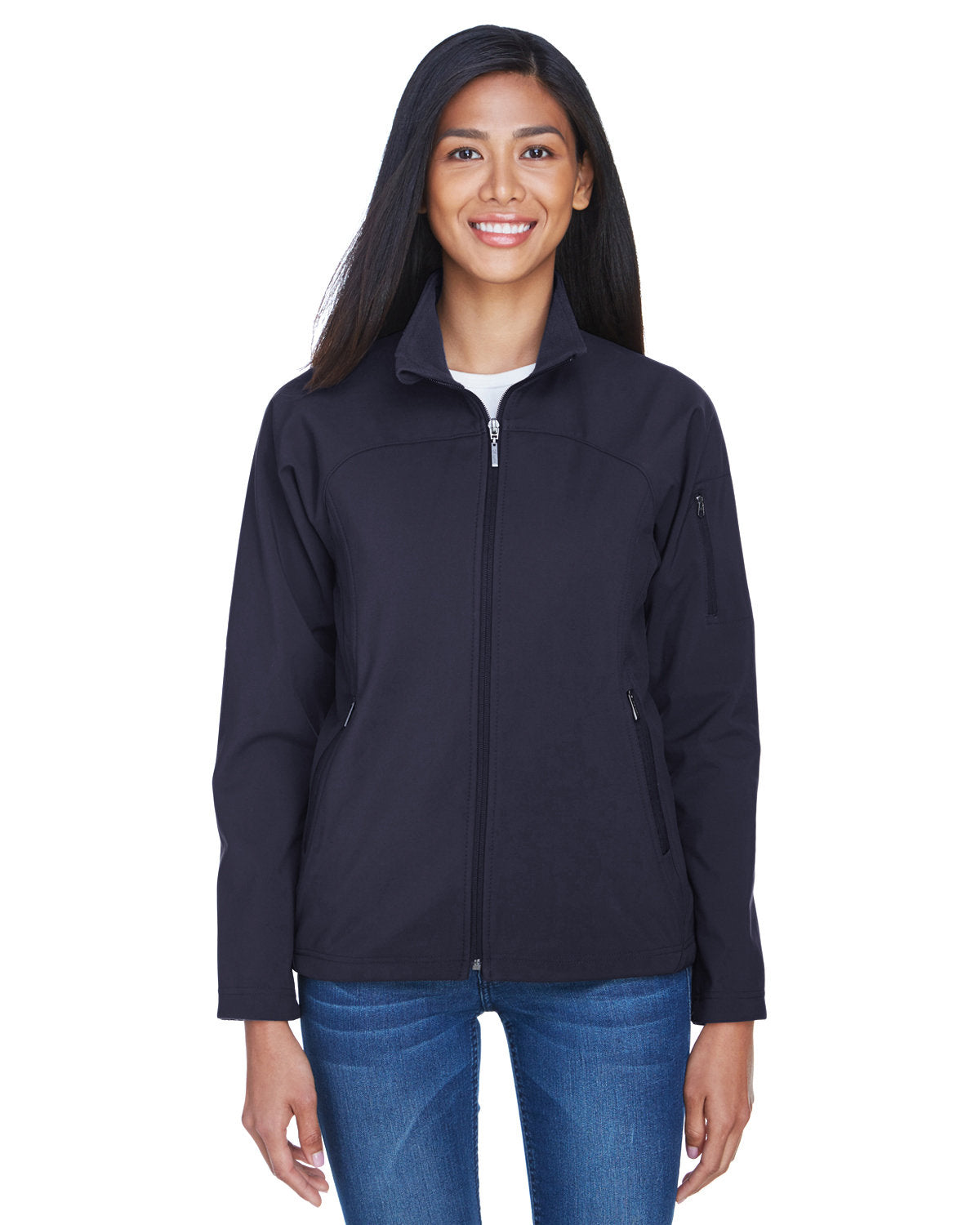 #color_MIDNIGHT NAVY