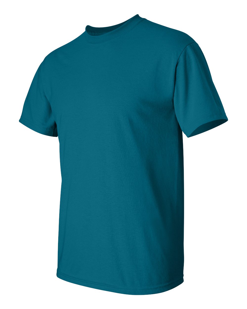 #color_Galapagos Blue