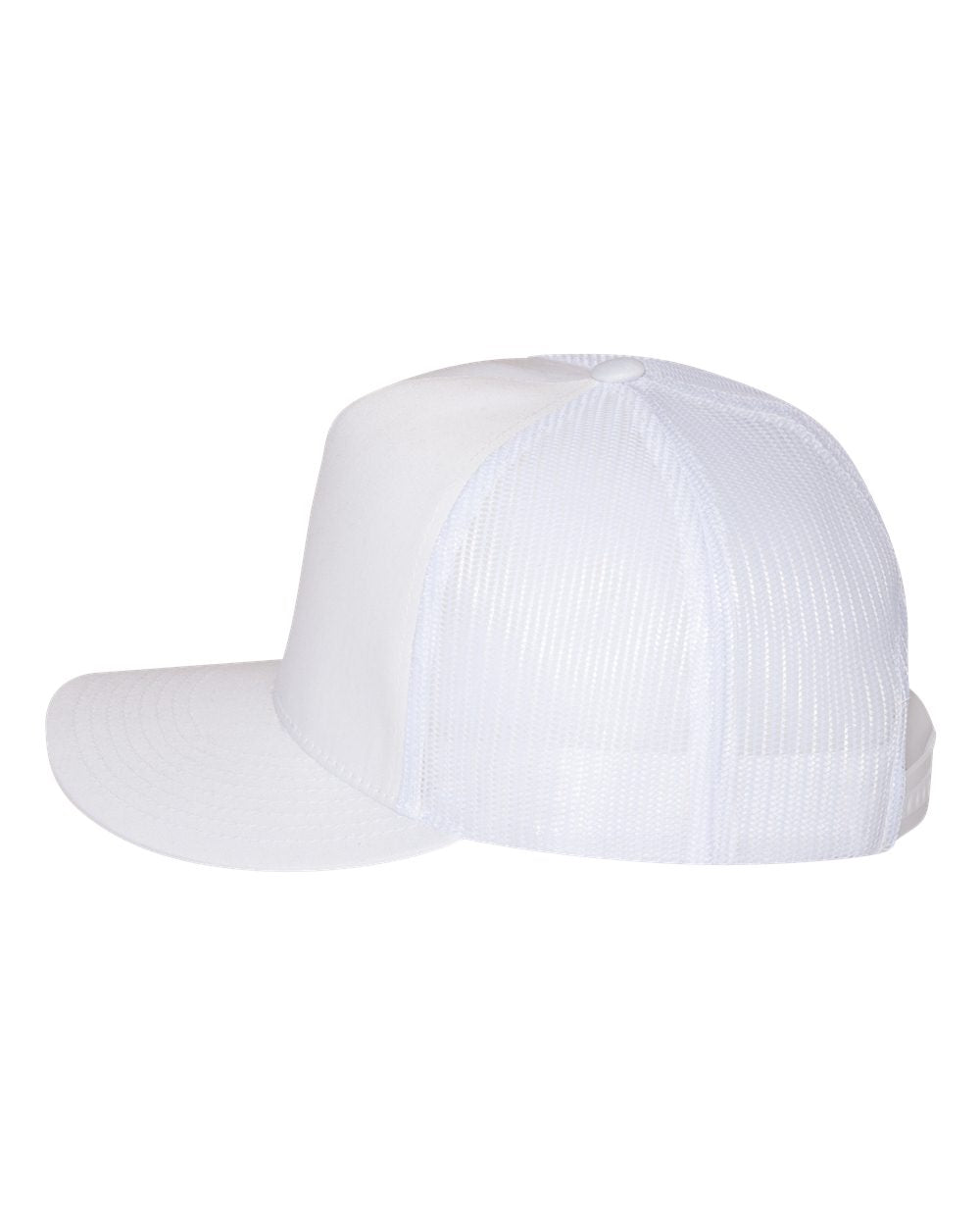 #color_White