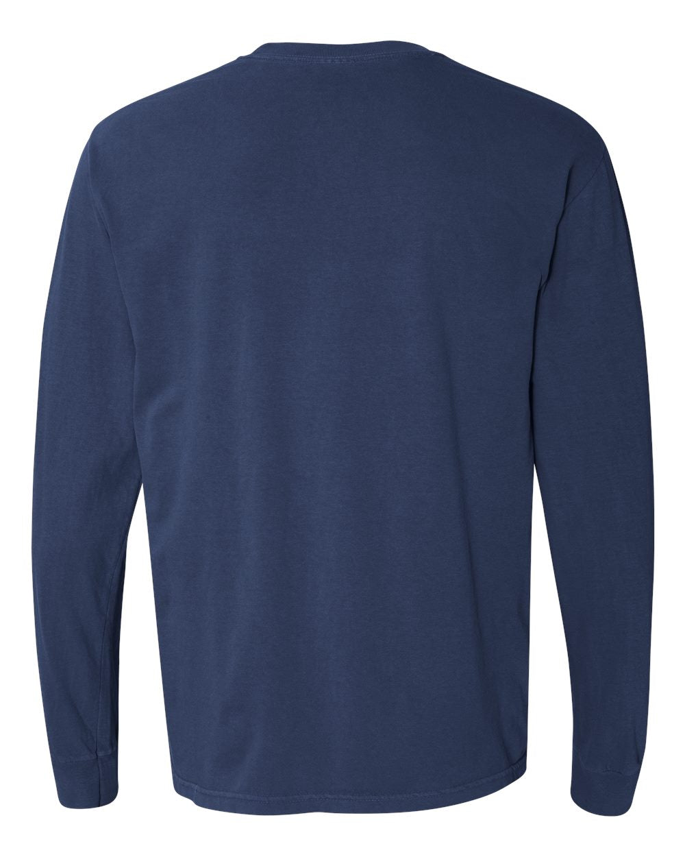 #color_True Navy