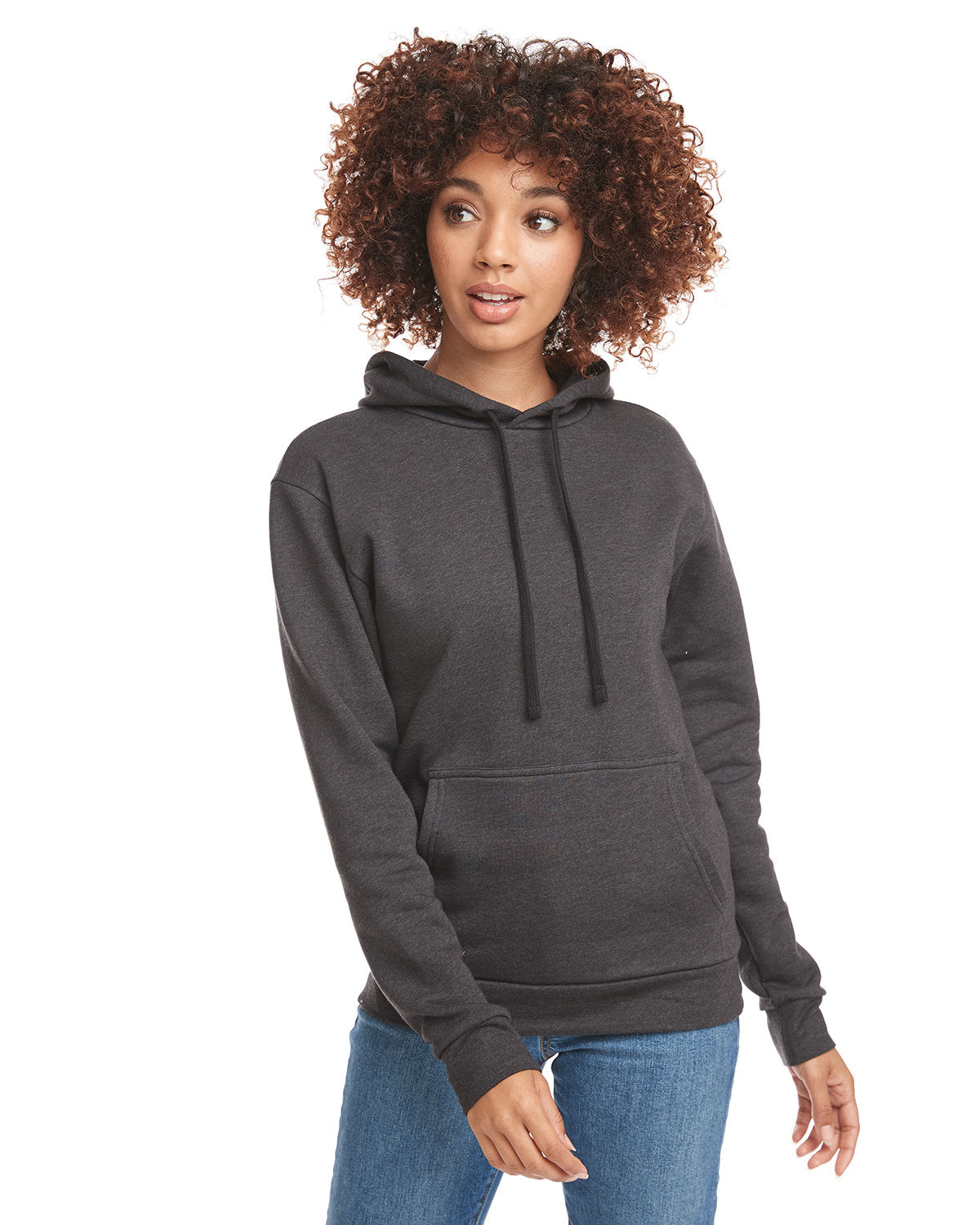 #color_HEATHER BLACK