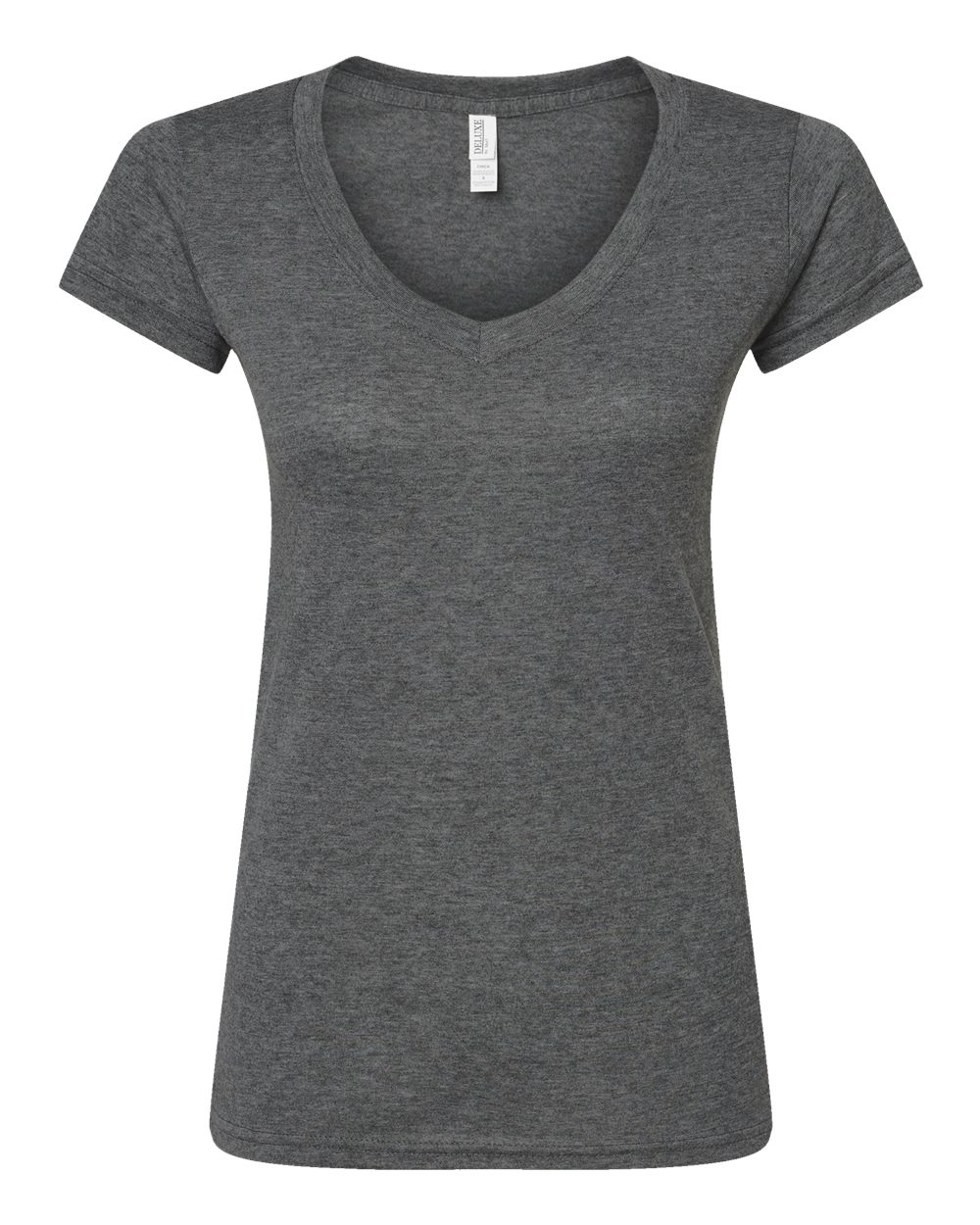 #color_Heather Charcoal