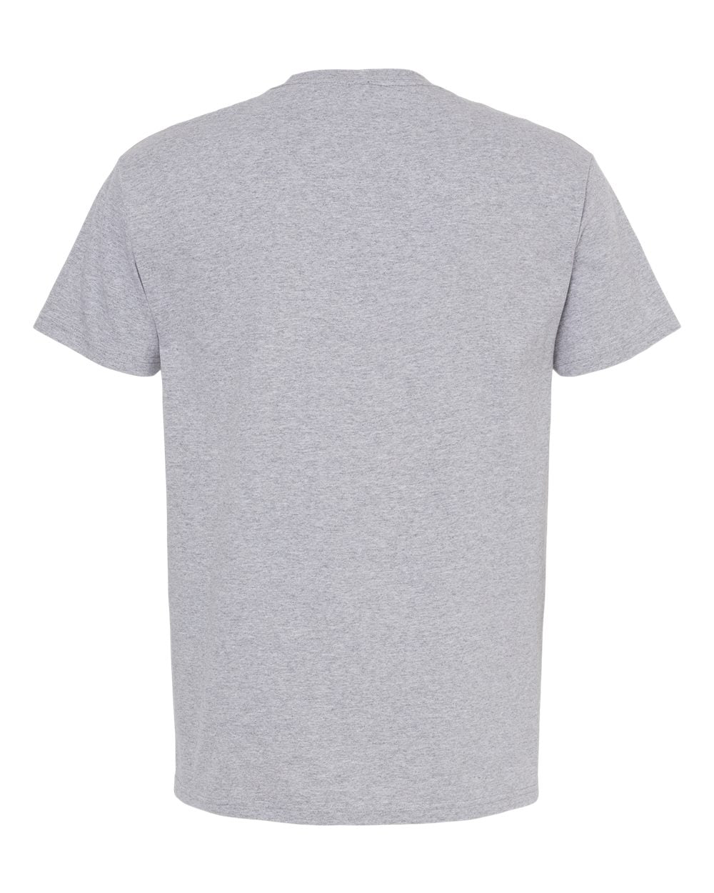 #color_Sport Grey