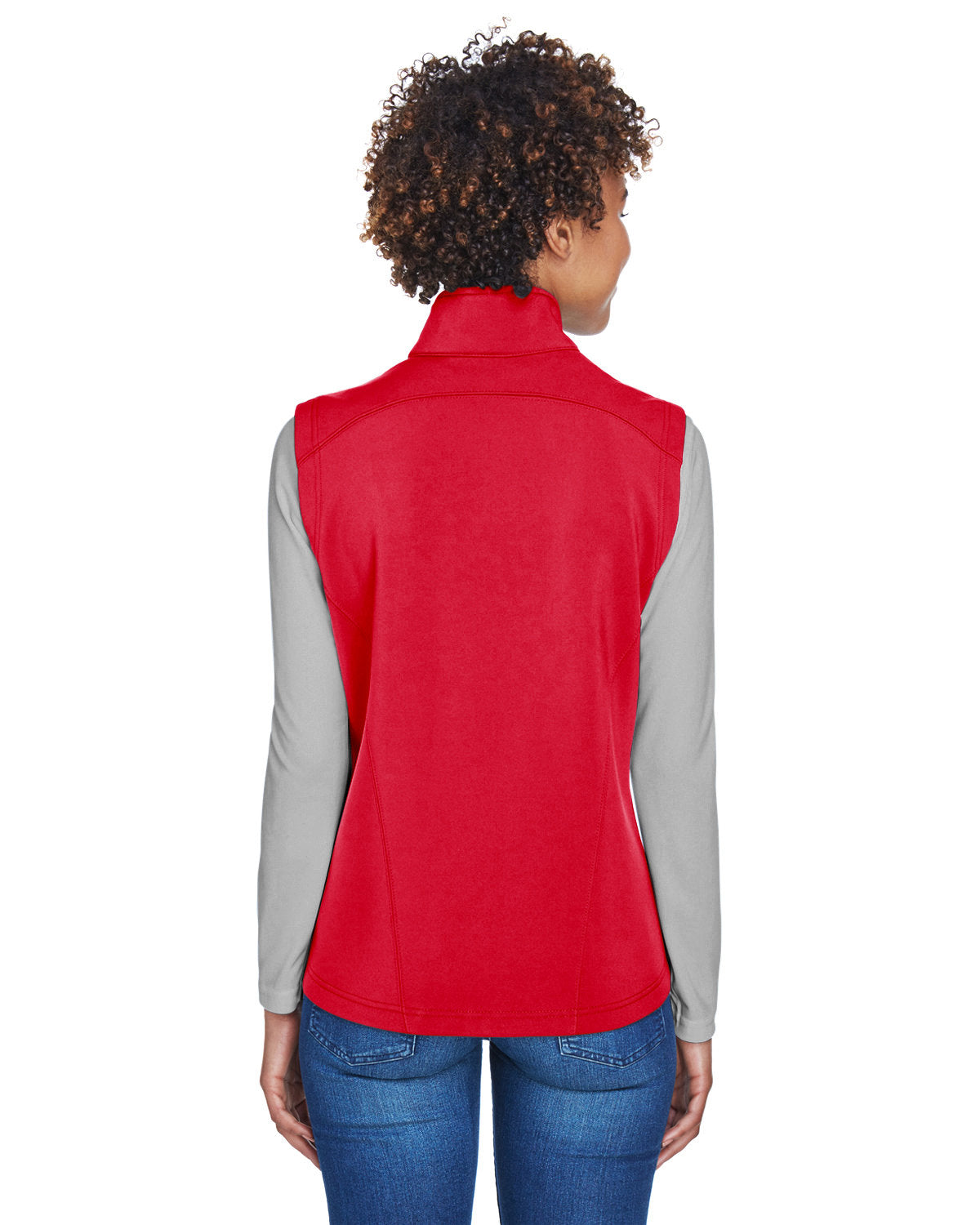 #color_CLASSIC RED