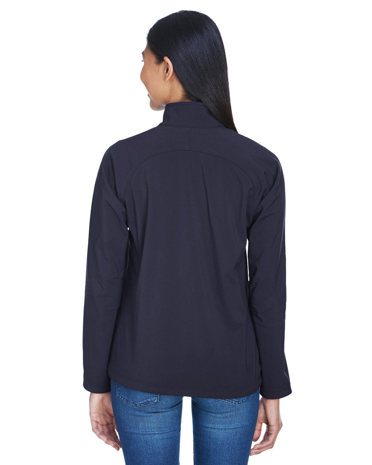 #color_MIDNIGHT NAVY