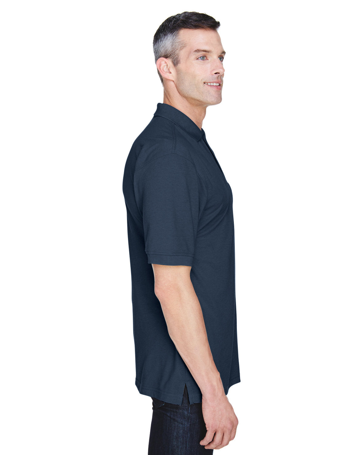 #color_NAVY