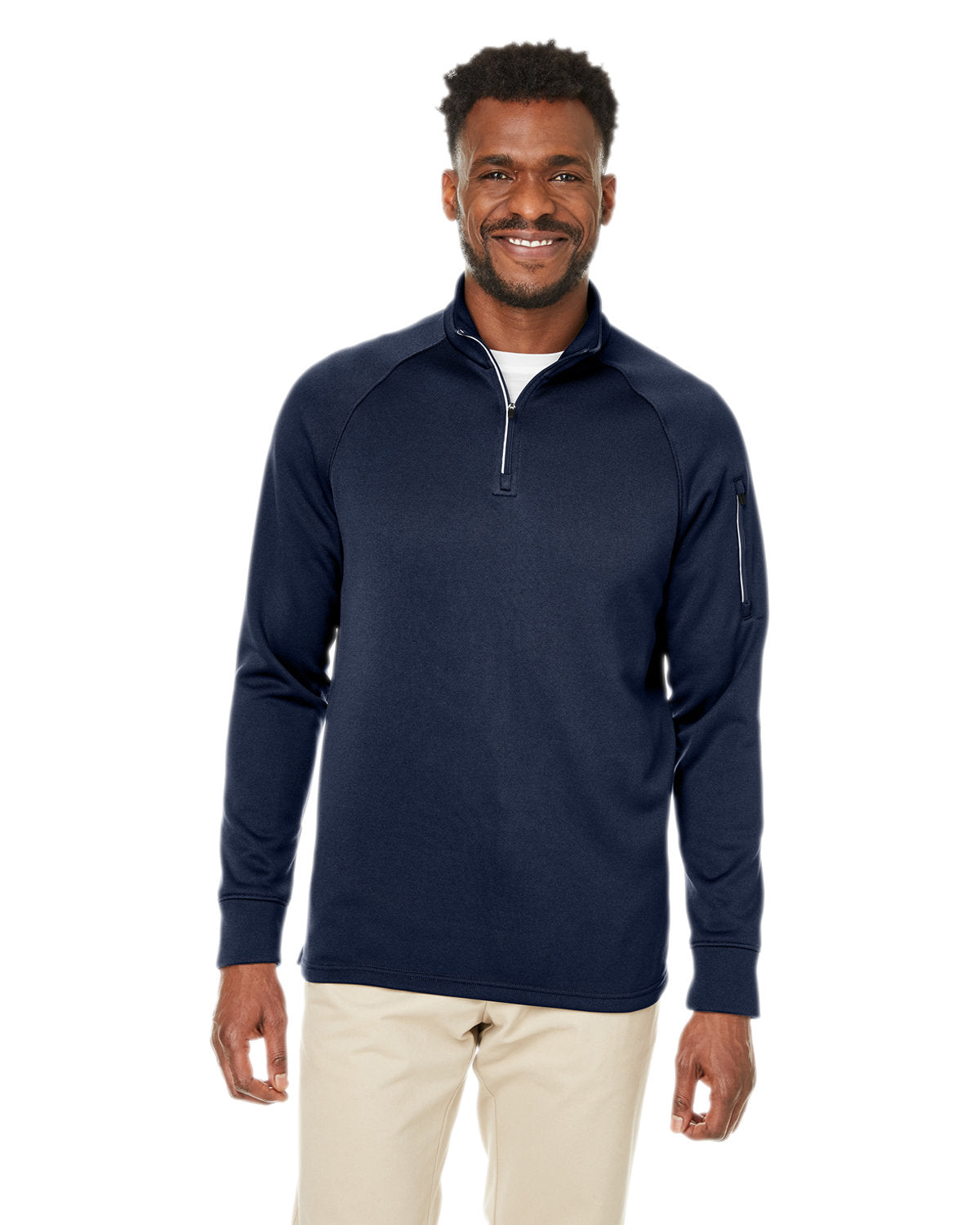 #color_CLASSIC NAVY