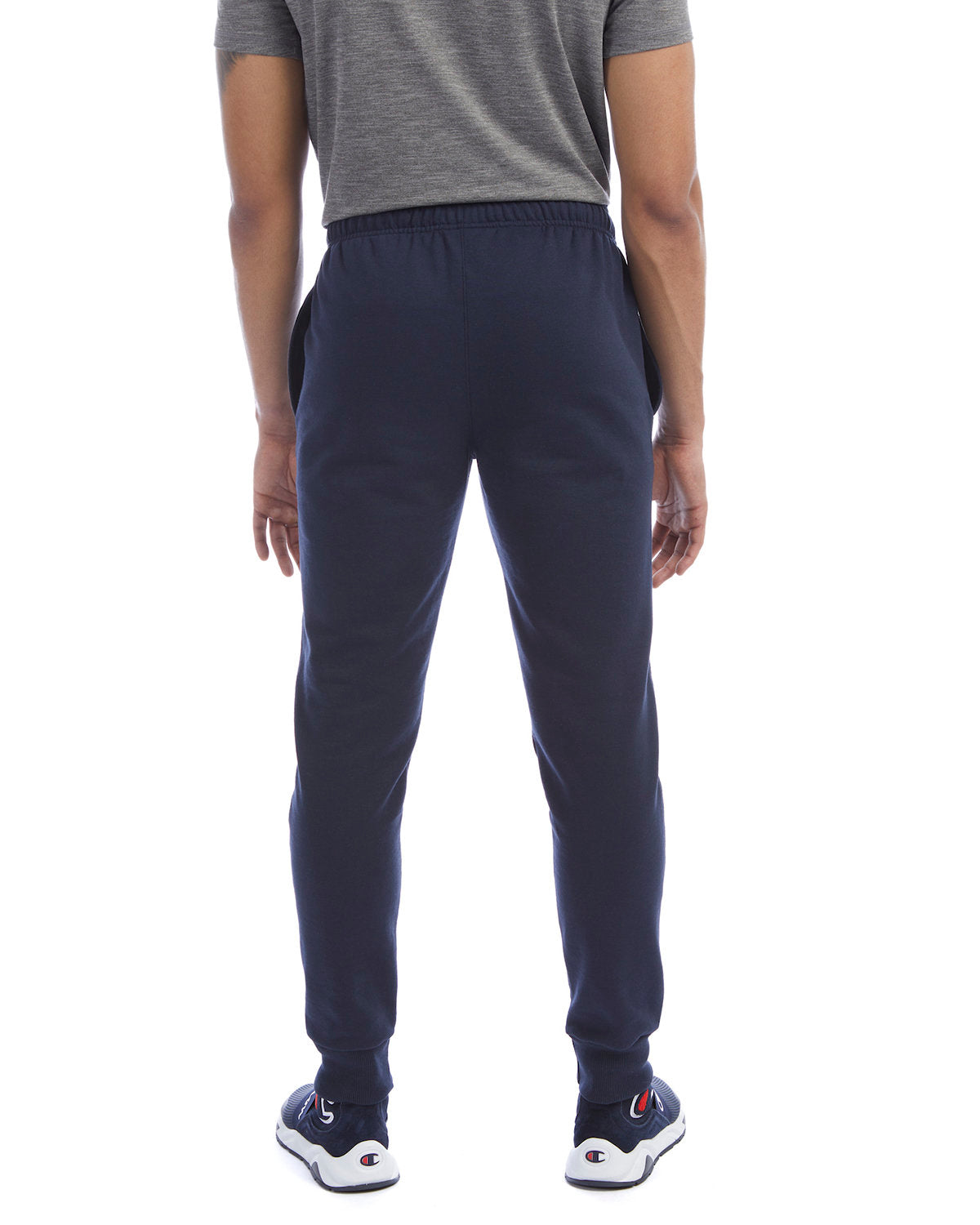 #color_NAVY