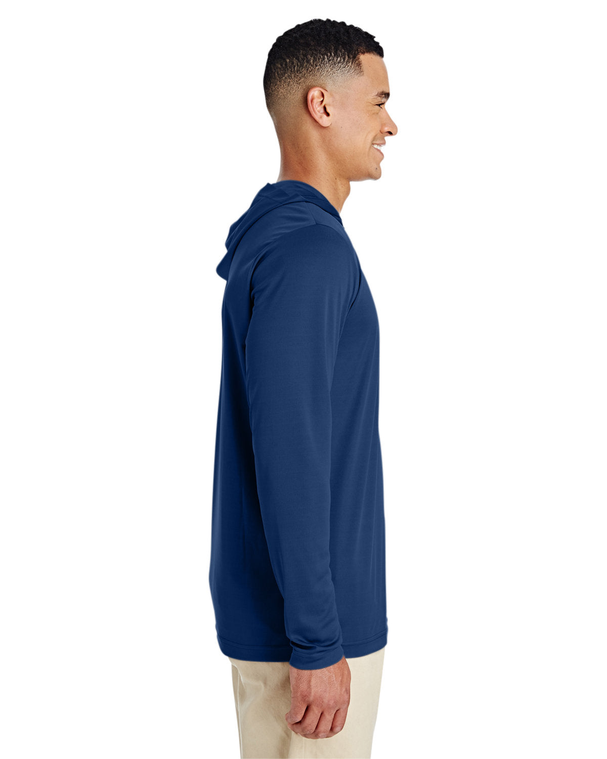 #color_SPORT DARK NAVY