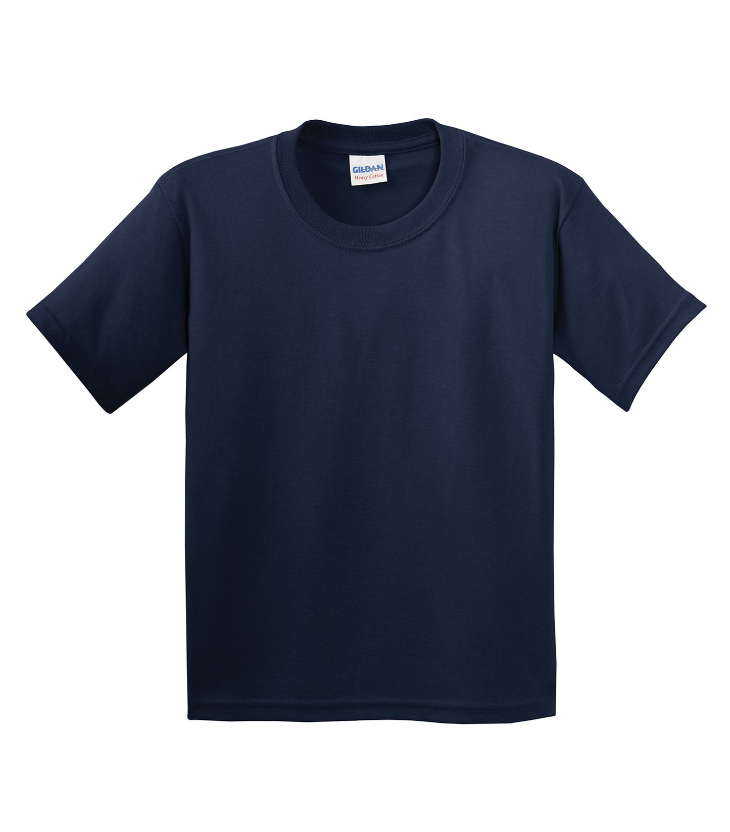 #color_Navy