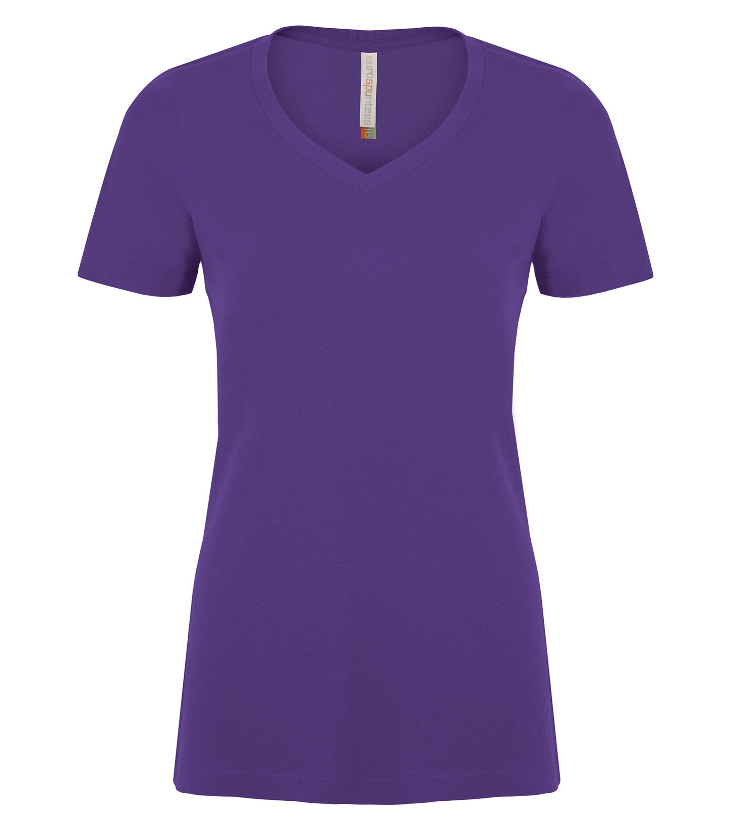 #color_Purple