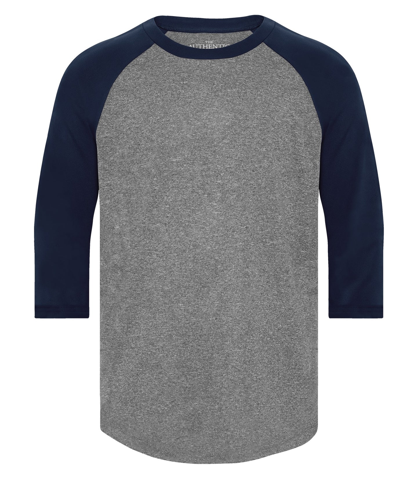 #color_Char/Navy