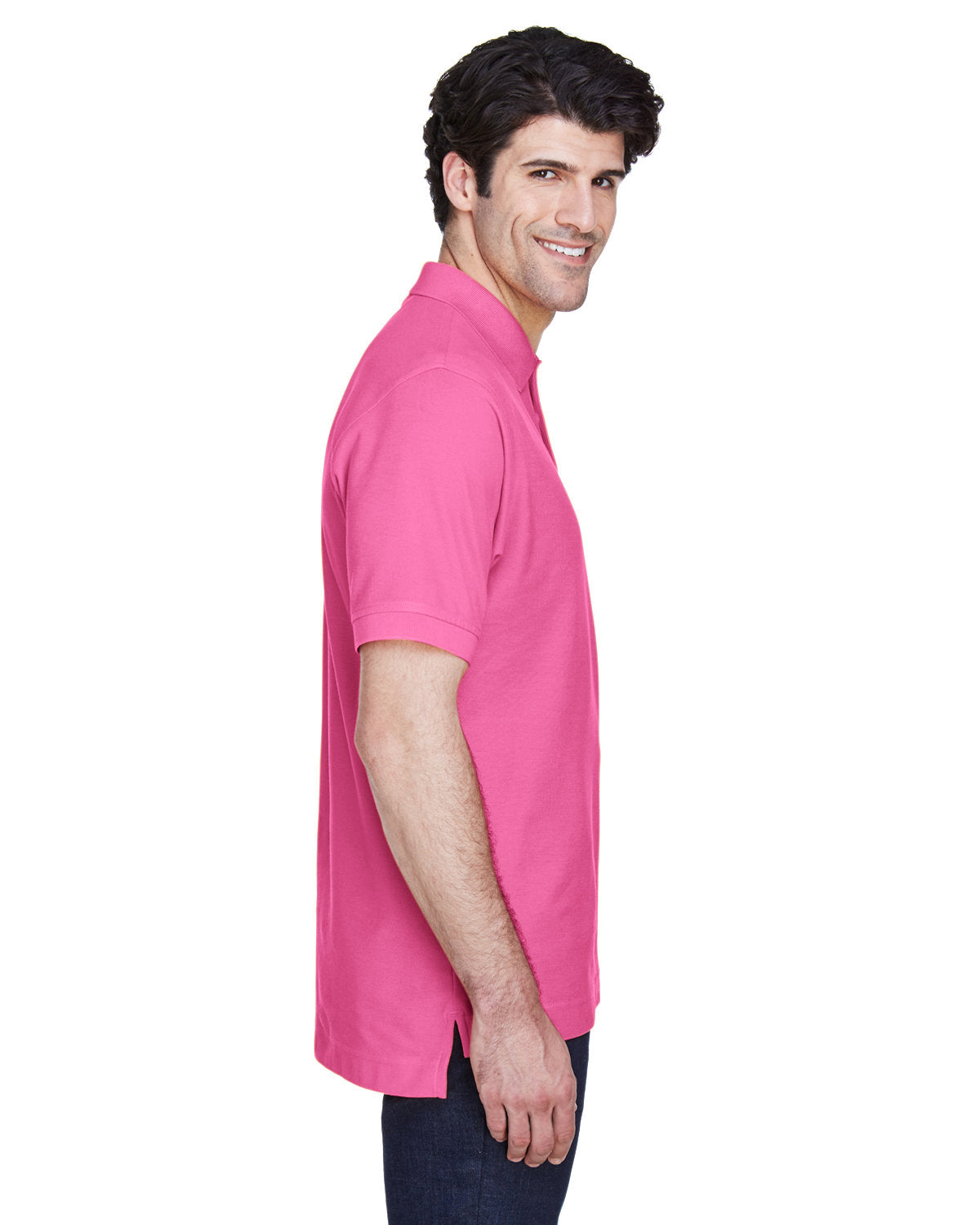 #color_CHARITY PINK
