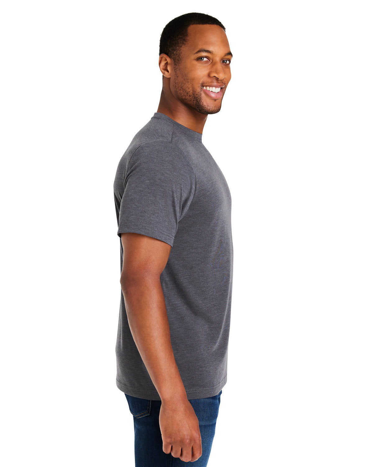 #color_CARBON HEATHER