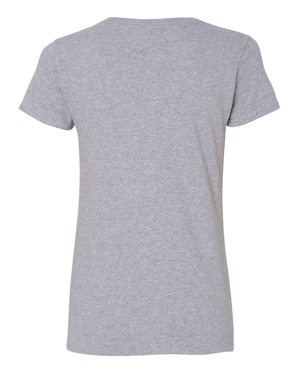 #color_Sport Grey