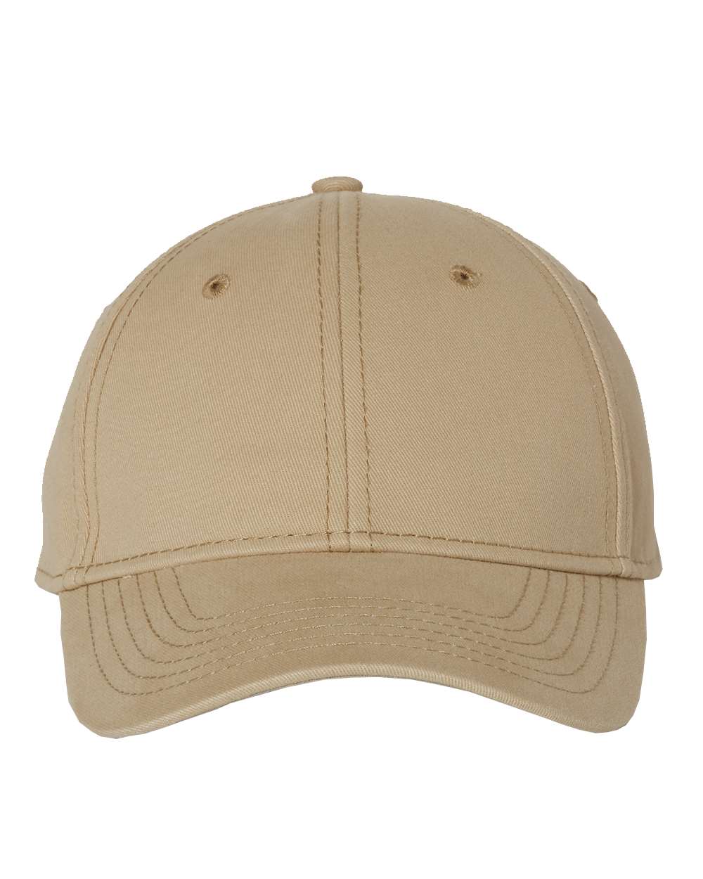 #color_Khaki