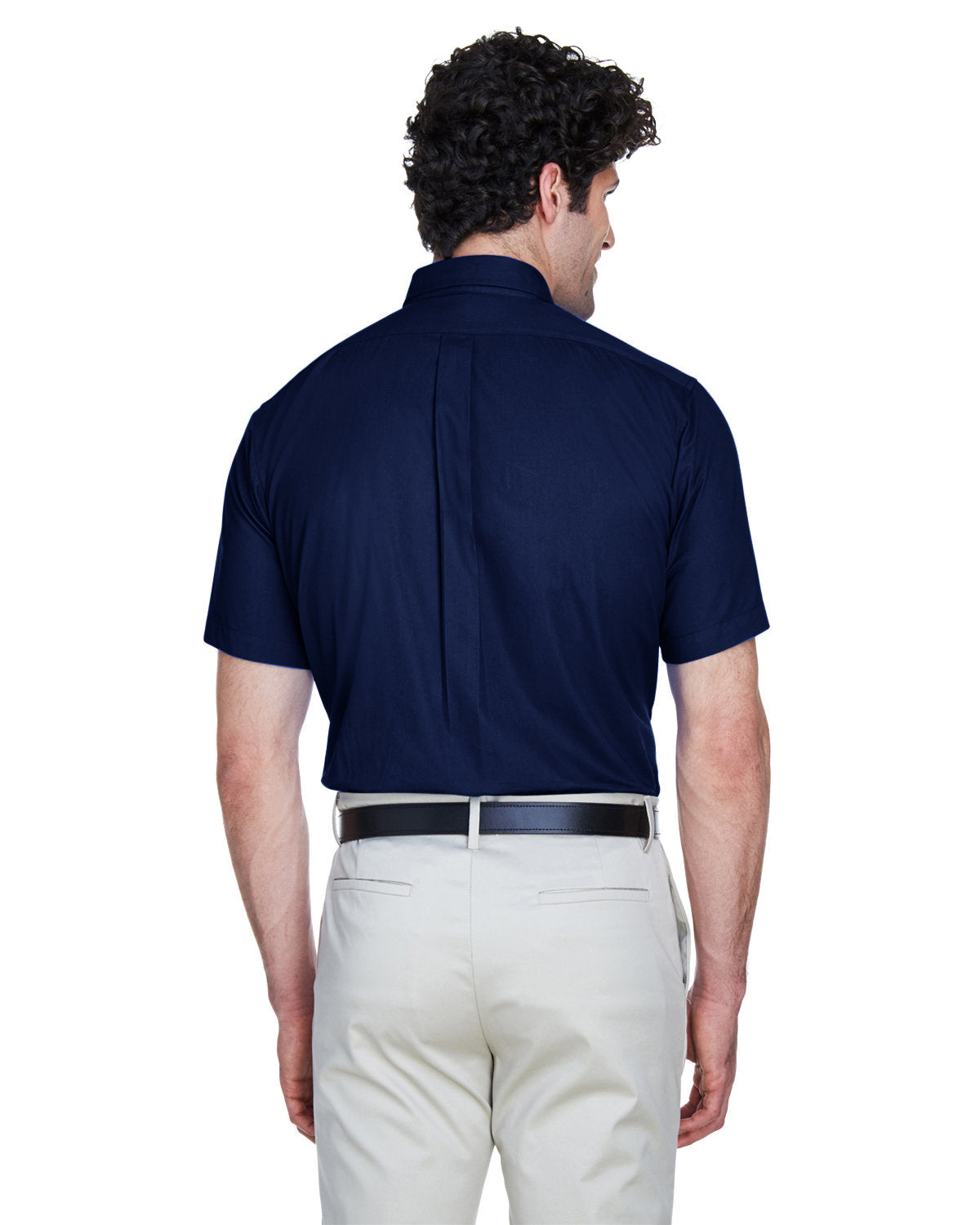 #color_CLASSIC NAVY